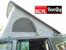 SCA190 GREY