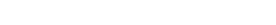 SCA 190 / 191